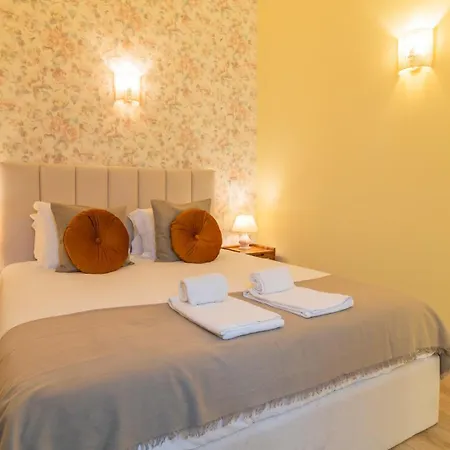 Urban House Marques By Lovelystay * Porto