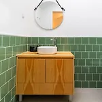 Urban House Marques By Lovelystay 公寓