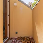 Urban House Marques By Lovelystay