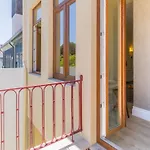 Urban House Marques By Lovelystay Apartment Porto