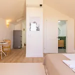 Urban House Marques By Lovelystay 公寓