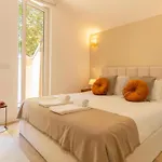 Urban House Marques By Lovelystay Apartment Porto