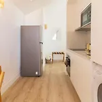 Urban House Marques By Lovelystay Apartment