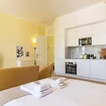 Urban House Marques By Lovelystay * Porto