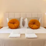 Urban House Marques By Lovelystay