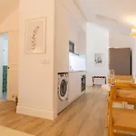 Urban House Marques By Lovelystay 公寓