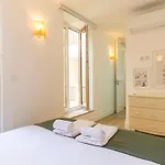 Apartment Urban House Marques By Lovelystay Porto