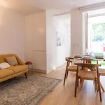 Urban House Marques By Lovelystay 公寓 波尔图