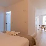 Urban House Marques By Lovelystay * Porto