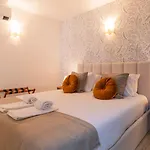 Apartment Urban House Marques By Lovelystay