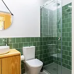 Urban House Marques By Lovelystay Apartment *