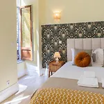 Apartment Urban House Marques By Lovelystay *