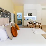 Urban House Marques By Lovelystay * Porto