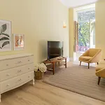 Urban House Marques By Lovelystay Apartment *
