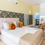 Urban House Marques By Lovelystay Apartment *