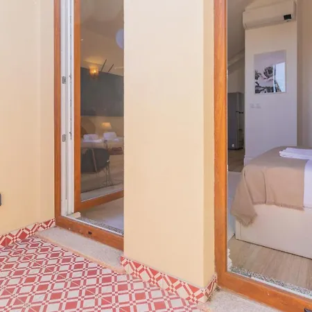 Urban House Marques By Lovelystay * פורטו