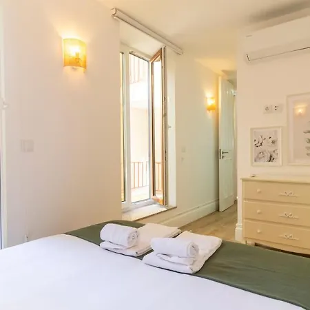 דירה Urban House Marques By Lovelystay פורטו